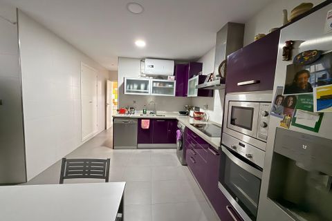 Appartement - Cadiz, Cadiz, Cadiz - € 500 000 | Réf : KH00277 - photo 15